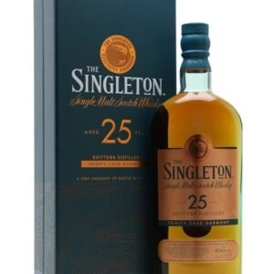 Singleton 25 700ml