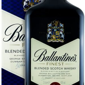 Ballantines 3L