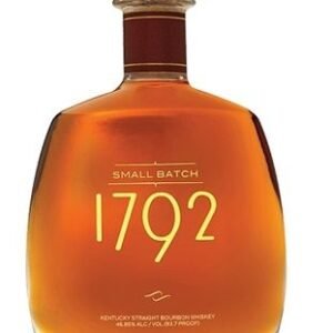 1792 Small Batch 700ml