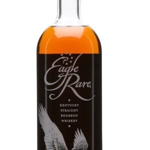 Eagle Rare 10 yrs Old
