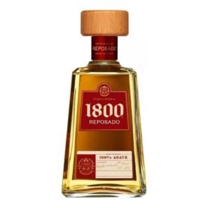 1800 Reposado