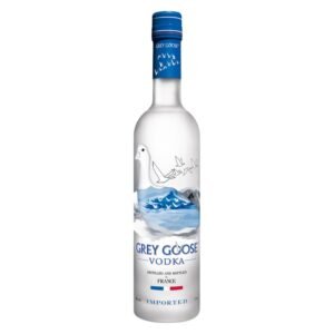 Grey Goose