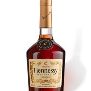 Hennessy VS