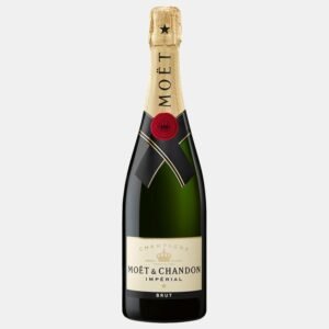 Moët & Chandon Brut