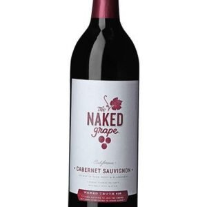 YY Cabernet Sauvignon