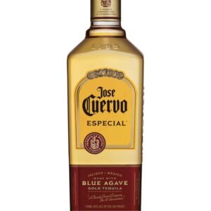 Jose Cuervo Gold 1L
