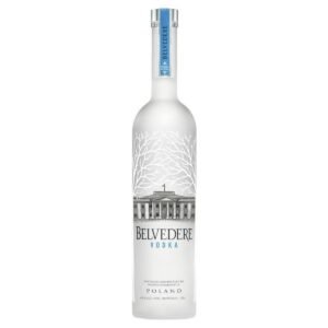 Belvedere 1.75L