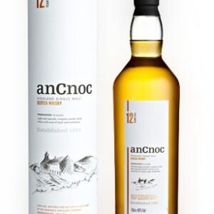 AncNoc 12