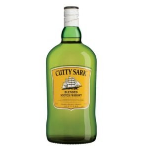 Cutty Sark 1.75L