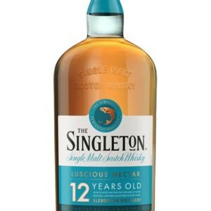 Singleton 12 Whisky 700ml
