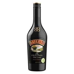 Baileys