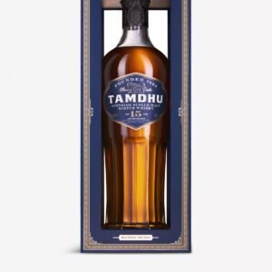 Tamdhu 15 700ml