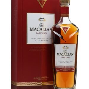 Macallan Rare Cask 700ml