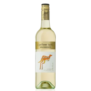 YT Moscato